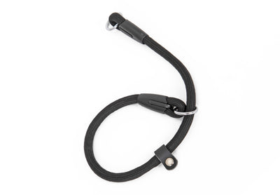 Double-headed Nylon Dog Collar