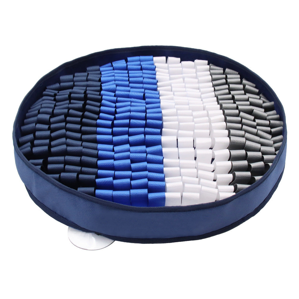 Pet Sniffing Pad for Dogs and Cats
