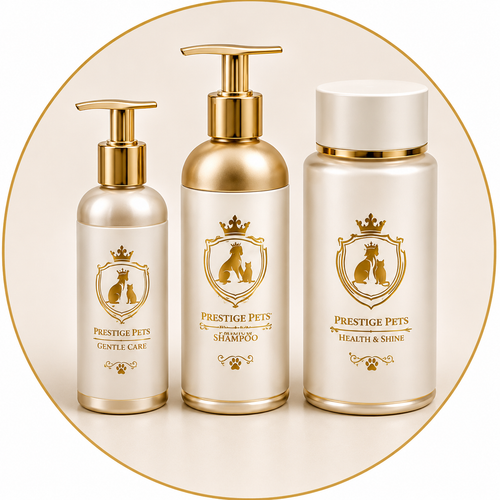 GROOMING & CARE