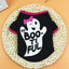 Cats & Small Dogs Halloween T-Shirt