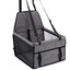 Waterproof Dog Car Seat & Mat