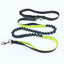 Dog Running Leash for Pet Supplies