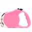 Automatic Telescopic Dog Leash for Pet Supplies