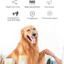 Pet Claw Care Cream