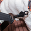 Pet Safety Belt for Dogs - Car Travel Accessories
