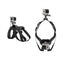 GoPro Dog Harness for Hero 8 7 5 6 & DJI Accessories