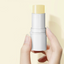 Pet Claw Care Cream