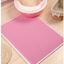 Pet Supplies, Washable Cat and Dog Pads for Home