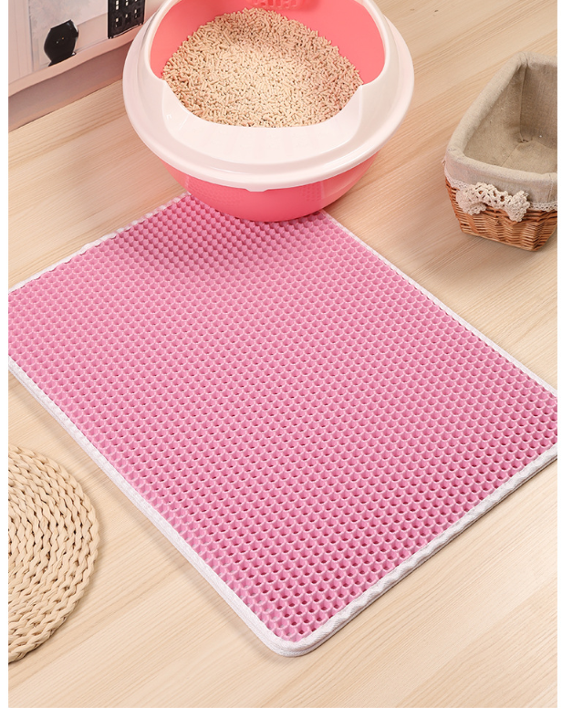 Pet Supplies, Washable Cat and Dog Pads for Home