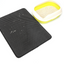 Pet Supplies, Washable Cat and Dog Pads for Home