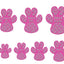 Dog Anti-Slip Pads