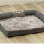 Removable Washable Dog Kennel Sofa Bed Mattress