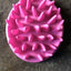 Silicone Non-Slip Pet Bowl for Dogs and Cats