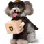 Euro-American Pet Couture