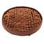 Pet Sniffing Pad for Dogs and Cats