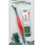 Advanced Oral Stone Cleaning Toothpaste