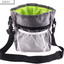 Portable Dog Training Waist Bag for Pet Supplies