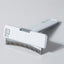 Floating FurMaster Grooming Tool for Cats