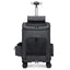 Stylish Travel Pet Carrier