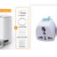 Automatic Pet Feeder & Food Dispenser