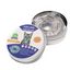 Flea & Tick Collar for Cats & Dogs
