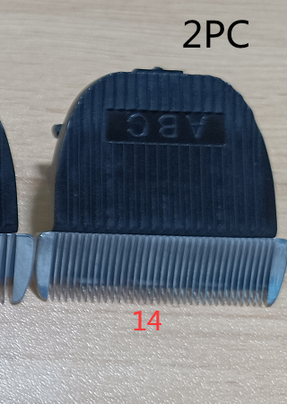Pro Grooming Dog & Cat Clipper