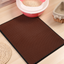 Pet Supplies, Washable Cat and Dog Pads for Home