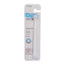 Dog and Cat Toothbrush for Oral Care Supplies