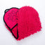 Ultra-Absorbent Pet Microfiber Towels
