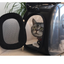 Transparent Pet Backpack for Cats and Dogs