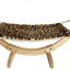 Cat Hammock, Solid Wood Bed, Pet Supplies