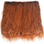 Pet Wig - Lion Head Costume for Dogs