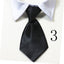 Trendy Dog & Cat Accessory Shop
