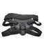 GoPro Dog Harness for Hero 8 7 5 6 & DJI Accessories
