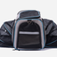 Portable One-Shoulder Folding Pet Carrier Bag