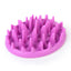 Silicone Non-Slip Pet Bowl for Dogs and Cats