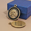 Secure Pet ID Tags
