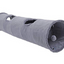 Long Cats Tunnel Toys