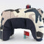 Dog Winter Clothes