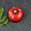 Pet Training Bell for Dogs and Cats - Interactive Toy