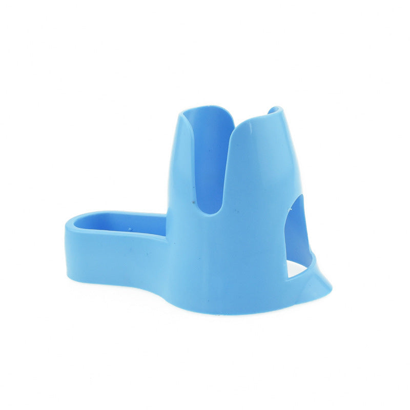 Auto Hydrate Pet Waterer