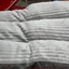 PurrClean Washable Pet Bed