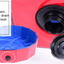 Pet Supplies, Foldable Swimming Pool