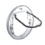 Round New Pet Door for Pet Supplies