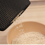 Pet Supplies, Washable Cat and Dog Pads for Home