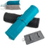 Portable Dual Bowl Pet Set