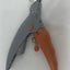 Cat and Dog Nail Clipper - Pet Grooming Tool