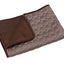 Cooling Ice Silk Mat for Summer Pet Comfort