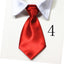 Trendy Dog & Cat Accessory Shop