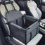 Waterproof Dog Car Seat & Mat